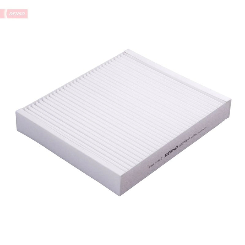 Denso Cabin Air Filter (Pollen Filter) DCF564P