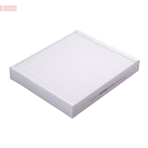 Denso Cabin Air Filter (Pollen Filter) DCF564P