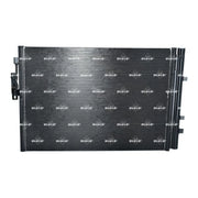 NRF Air Conditioning Condenser 350035