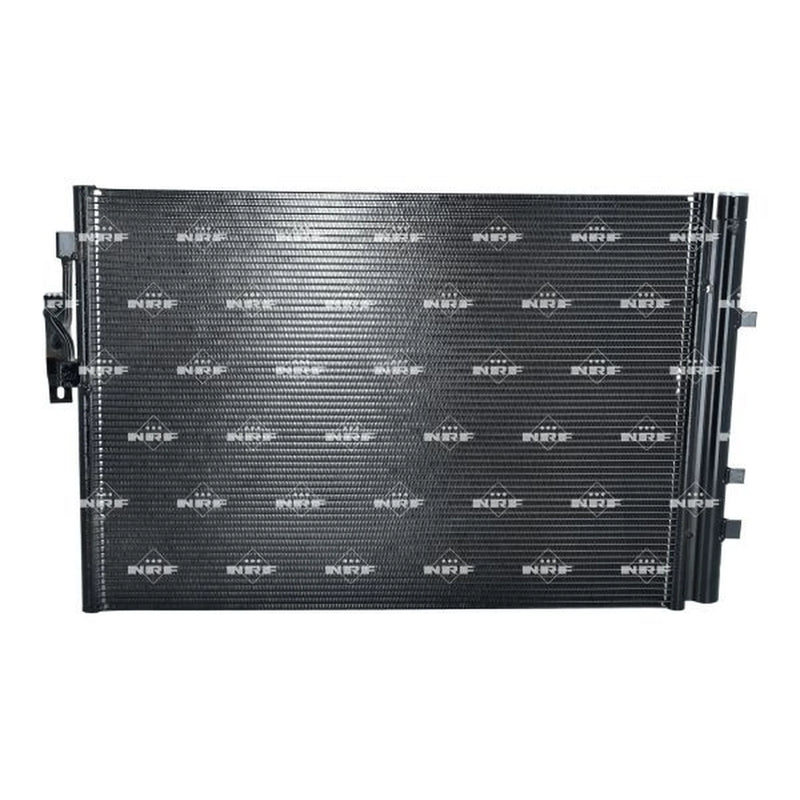 NRF Air Conditioning Condenser 350035