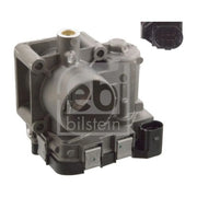 Febi Electronic Throttle Body Assembly 103048