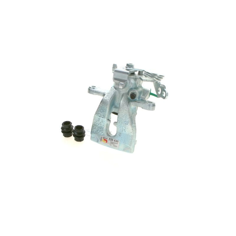 Bosch Brake Caliper Assembly Rear Right 0 986 135 430