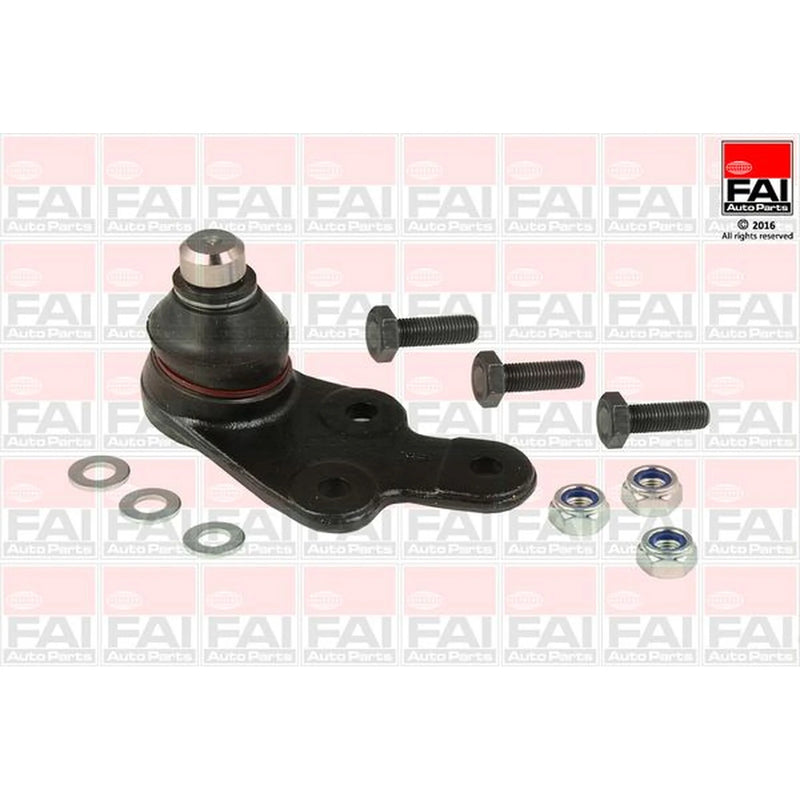 FAI Ball Joint SS8262