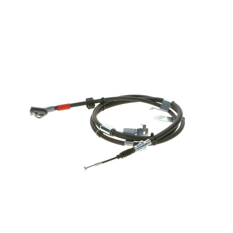 Bosch Handbrake Cable Rear 1 987 482 859