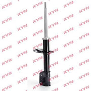 KYB Shock Absorber Damper Strut Front 334864