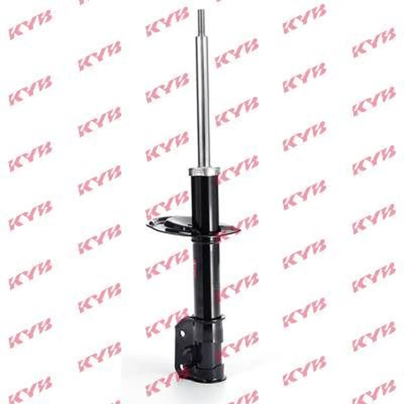 KYB Shock Absorber Damper Strut Front 334864