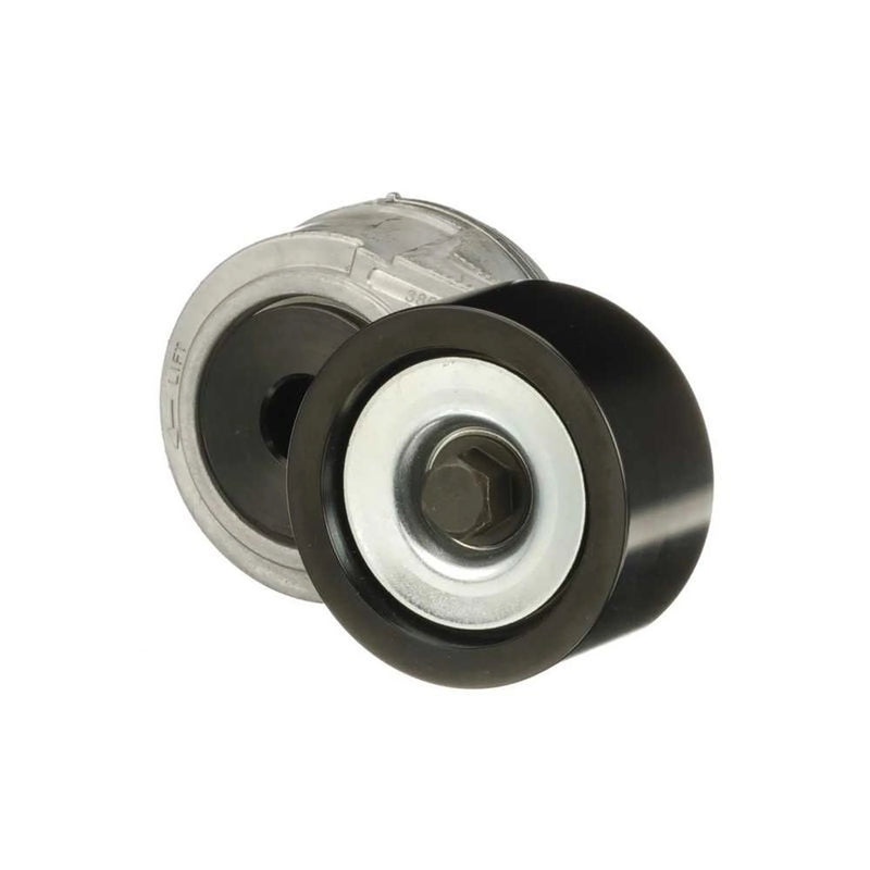 Gates Auxiliary Belt Tensioner T38675
