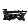 Valeo Headlight Headlamp Right 451385