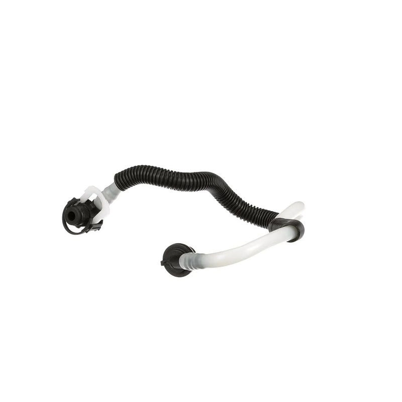 Gates Fuel Overflow Hose Pipe Between supply pum MFL1156
