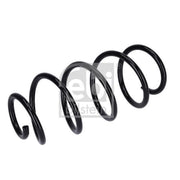 Febi Front Suspension Coil Spring 181305