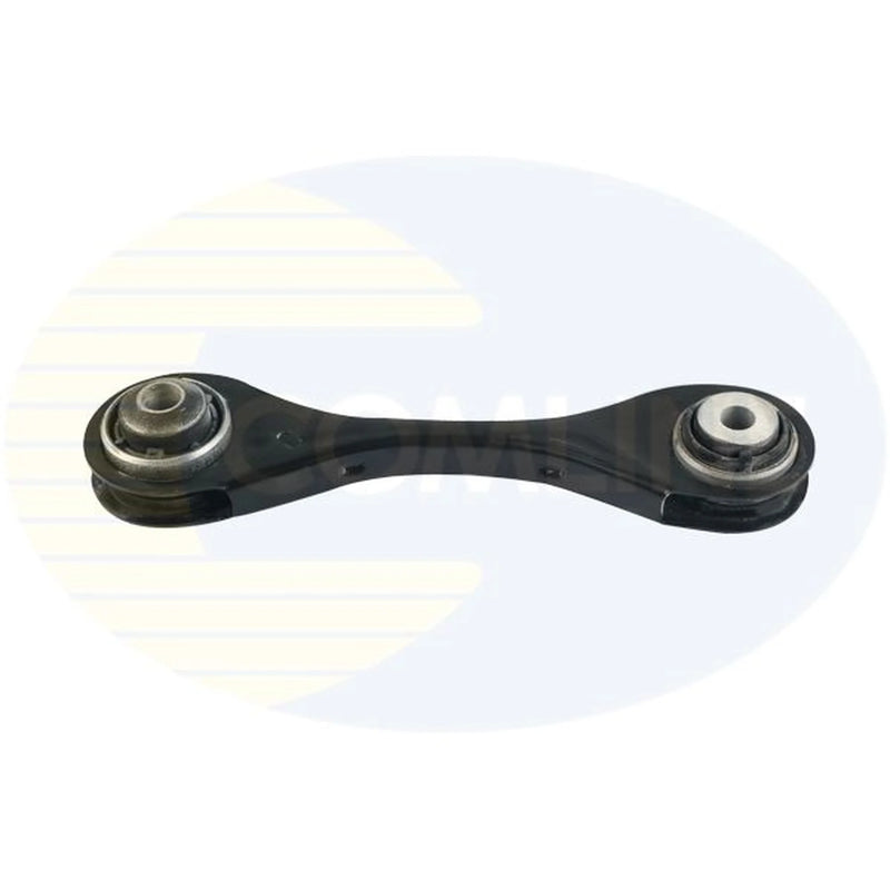 Comline Control/Trailing Arm CCA1599L