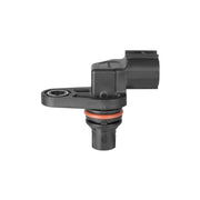 Valeo Camshaft Position Sensor 369192