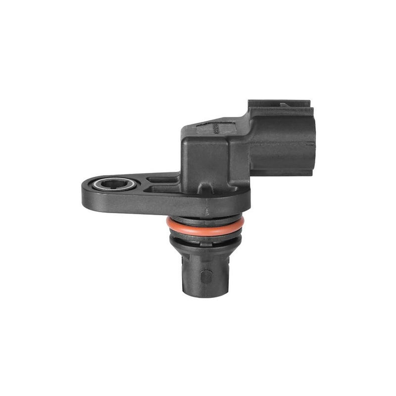 Valeo Camshaft Position Sensor 369192