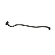Gates Crankcase Ventilation Hose EMH368