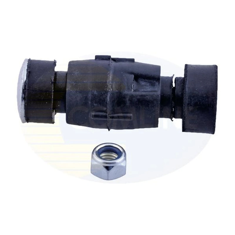 Comline Stabiliser Bar Link Coupling Rod CSL7077