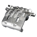 Febi Brake Caliper Assembly Front Left 178204
