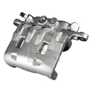 Febi Brake Caliper Assembly Front Left 178204