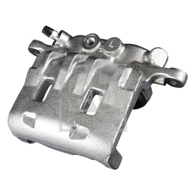 Febi Brake Caliper Assembly Front Left 178204
