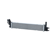 NRF Engine Radiator Centre 550318