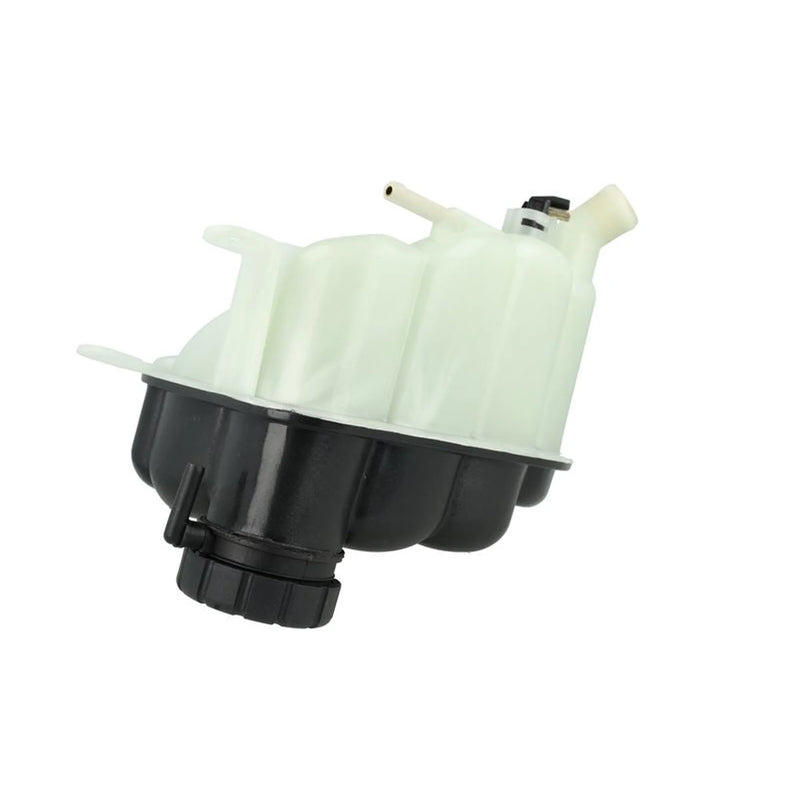 NRF Coolant Expansion Tank 454206