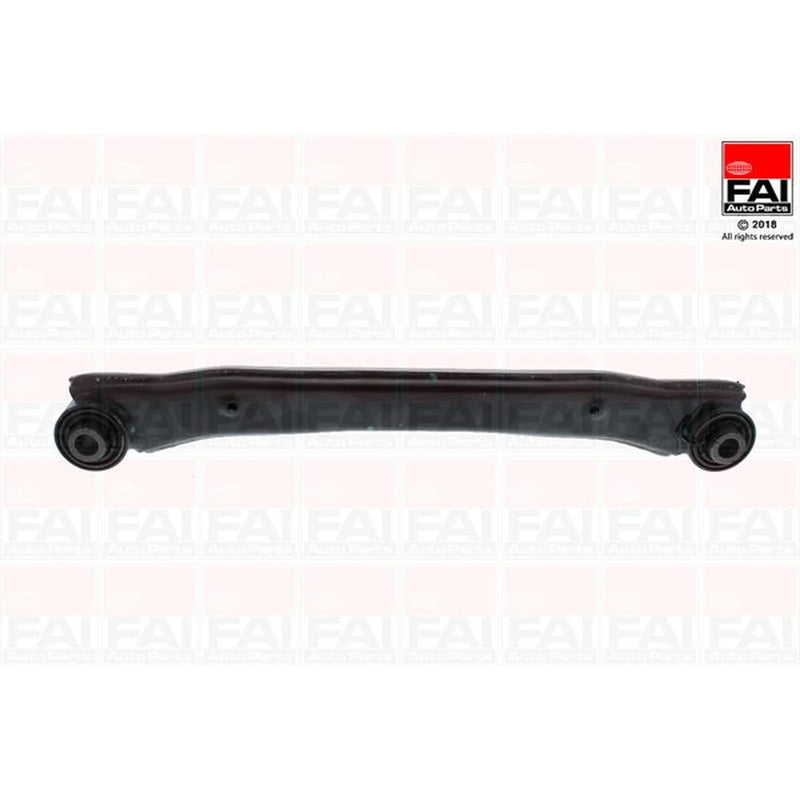 FAI Control/Trailing Arm SS9597