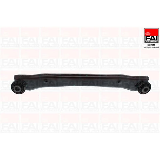 FAI Control/Trailing Arm SS9597