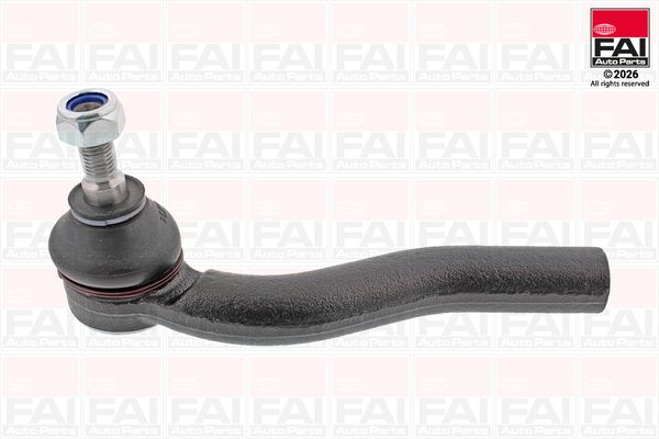 FAI Steering Tie Rod End Ball Joint