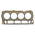 Elring Cylinder Head Gasket 1mm Thick 063.630