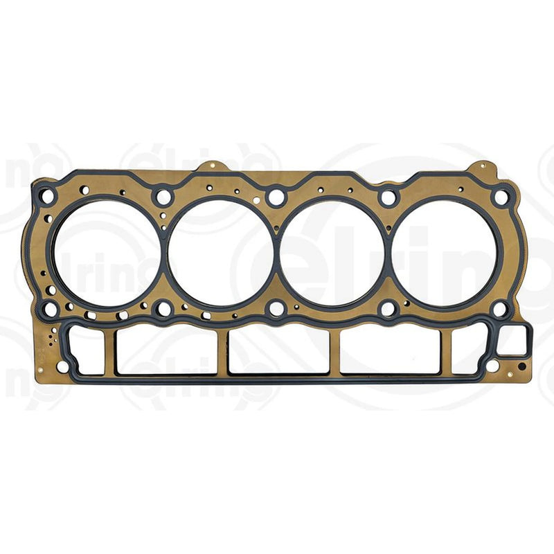 Elring Cylinder Head Gasket 1mm Thick 063.630
