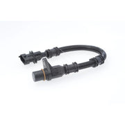 Bosch Crankshaft Position Sensor 0 281 002 818