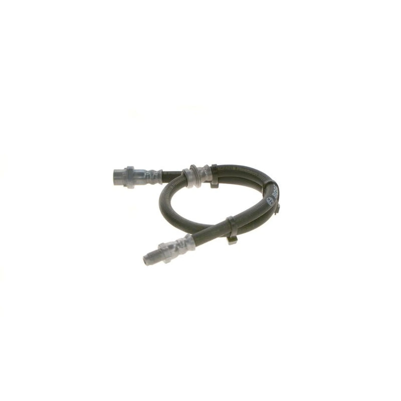 Bosch Brake Hydraulic Hose Line Rear 1 987 481 053