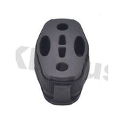 Klarius Exhaust System Mount 420947