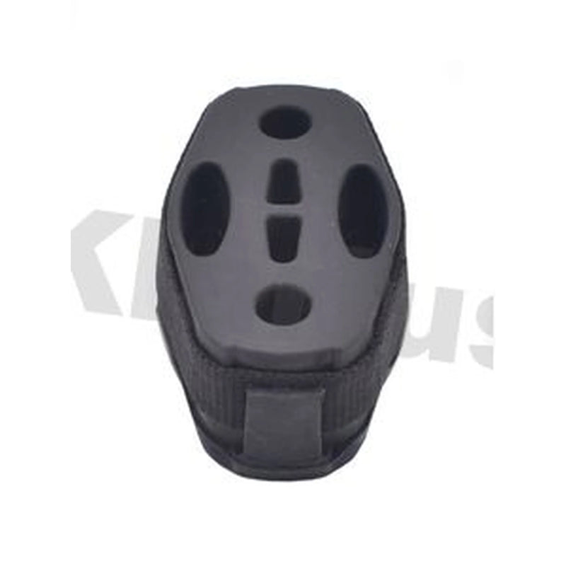 Klarius Exhaust System Mount 420947