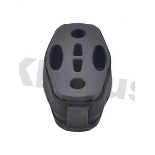 Klarius Exhaust System Mount 420947
