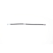Bosch Brake Hydraulic Hose Line Front Left 1 987 481 A31