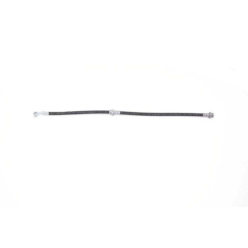 Bosch Brake Hydraulic Hose Line Front Left 1 987 481 A31
