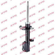 KYB Shock Absorber Damper Strut Front Left 334818