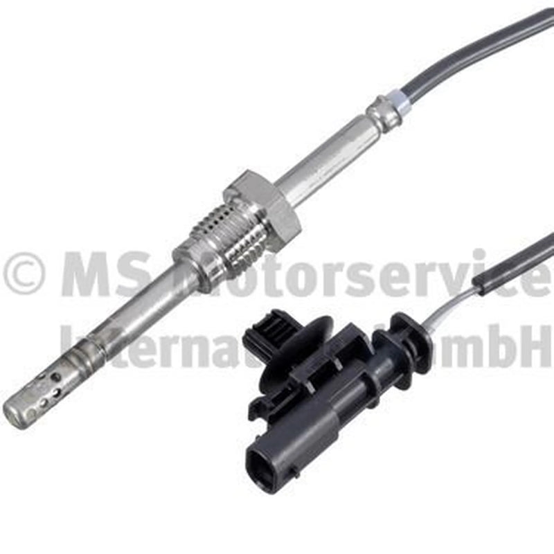 Pierburg Exhaust Gas Temperature Sensor after soot par 7.12196.25.0
