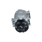 NRF Air Conditioning Compressor 32252