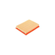 Bosch Engine Air Filter 1 457 433 603