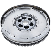 Sachs Clutch Kit Set 3pc 2290601076