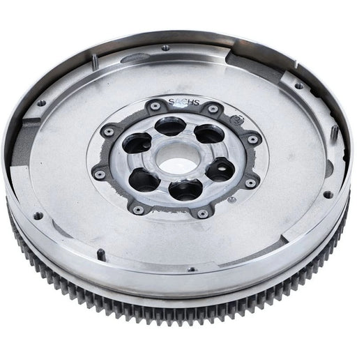 Sachs Clutch Kit Set 3pc 2290601076
