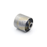 NAPA Wishbone / Control / Trailing Arm Bush Rear Right NST8527