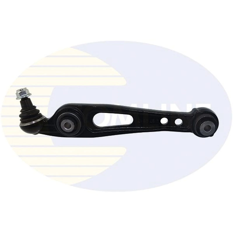 Comline Control/Trailing Arm CCA1366L