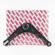 Borg & Beck Control/Trailing Arm BCA5767