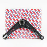 Borg & Beck Control/Trailing Arm BCA5767