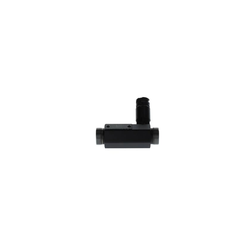 Bosch Power Steering Control Valve 4 533 003 808