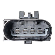Febi O2 Lambda Oxygen Sensor 177537