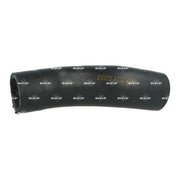 NRF Intercooler Turbo Charge Air Hose Left Front 166303