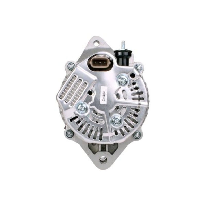 Hella Car Alternator 12V 8EL 012 429-301